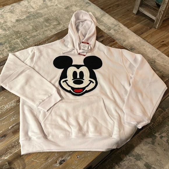 Disney Tops - Mickey!!!!!!